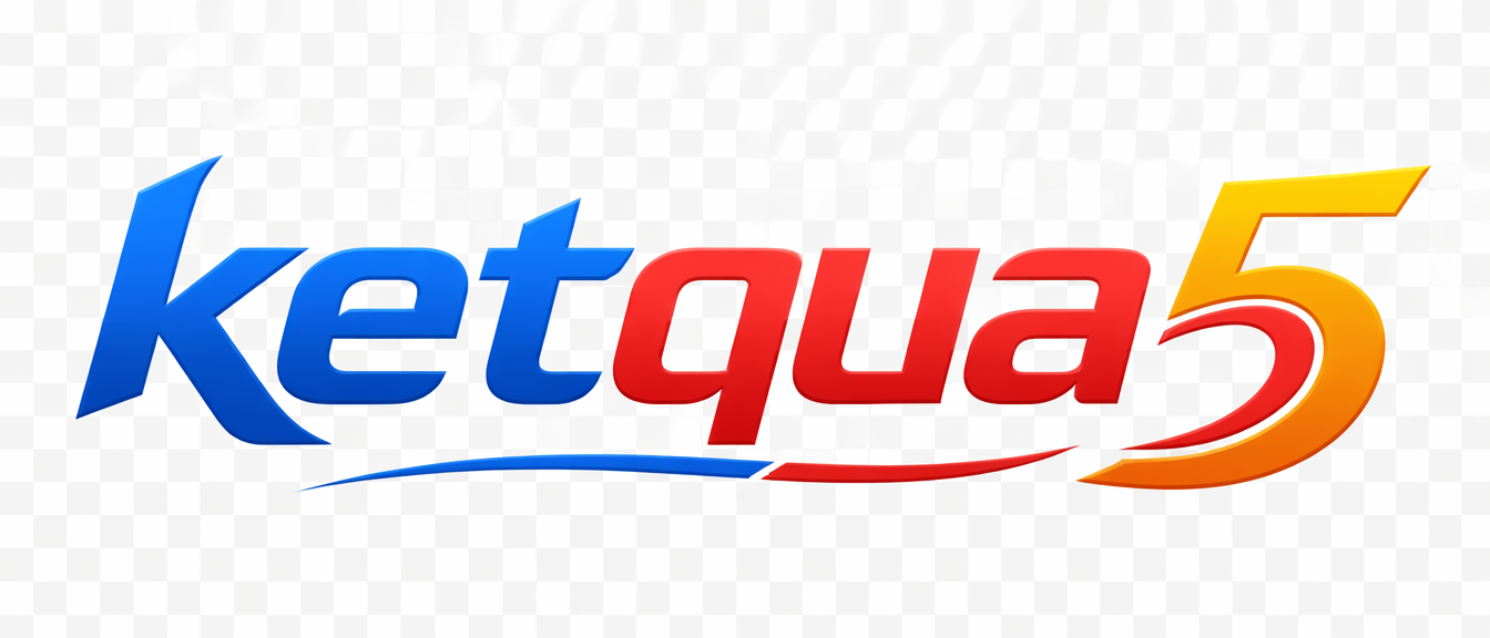 ketqua 5 logo